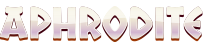 Aphrodite