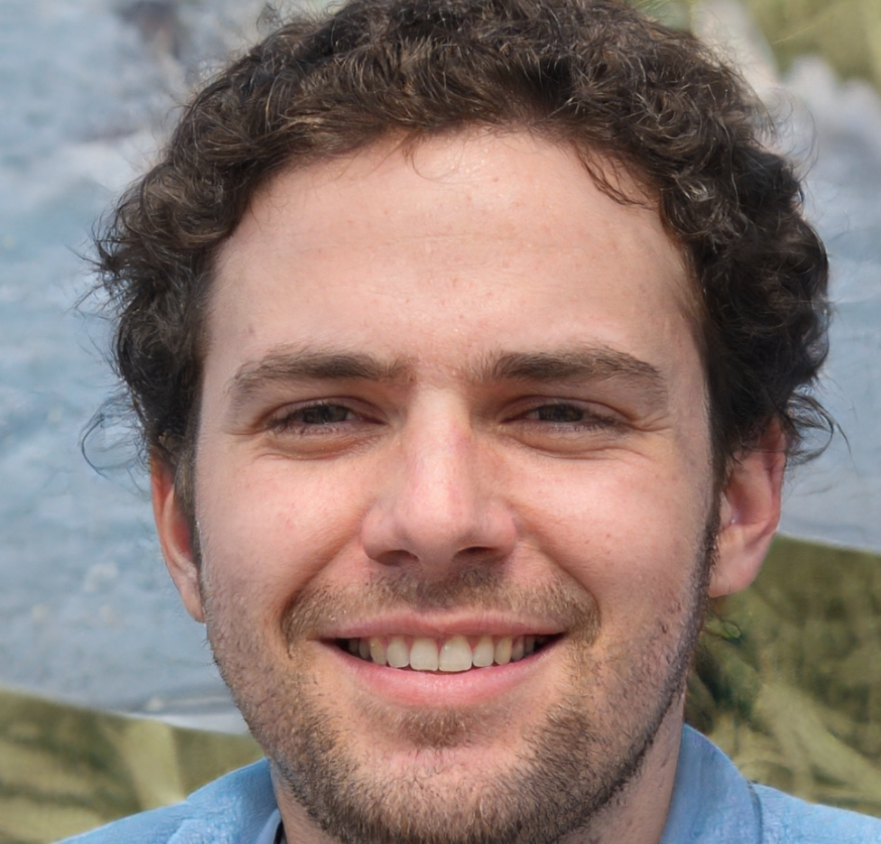 Experto casinos sin verificación