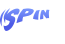 SpinAura