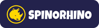 SpinORhino